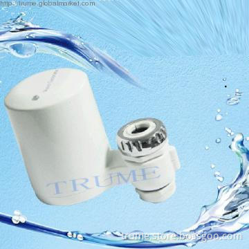 home air purifier Ozone sterilizer disinfector   ozone products